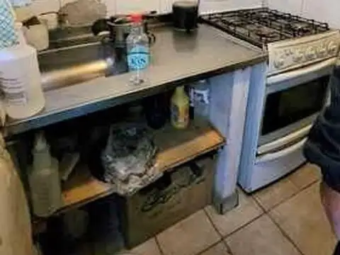 Casa en Venta al Este