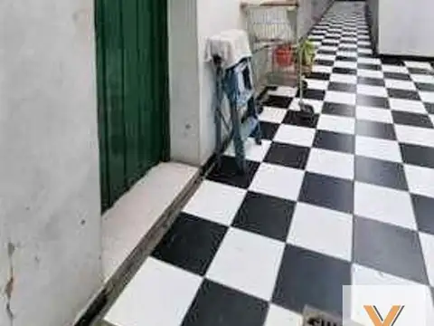 Casa en Venta en Pompeya, USD 175.000