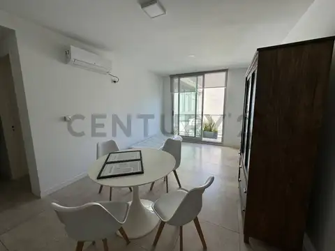 Mariscal Antonio Jose de Sucre 4200, Piso 0