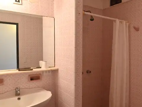 Departamento en Venta 15 años