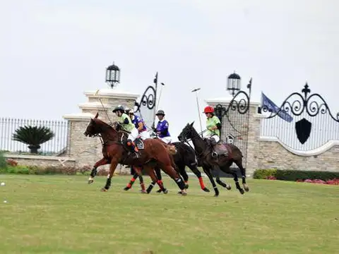 Terreno en Venta en La Providencia Resort & Country Club, USD 75.000