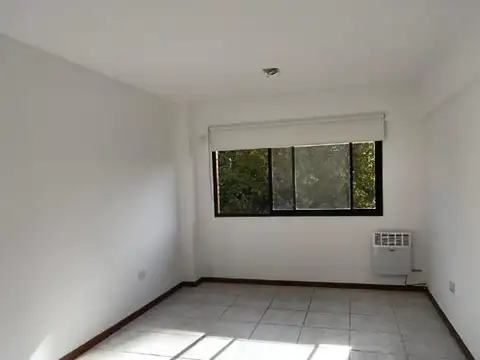 Calle 56 Entre 8 Y 9 , Piso 6