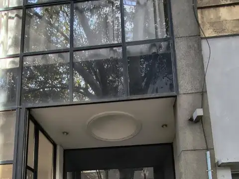Departamento en Alquiler 25 años
