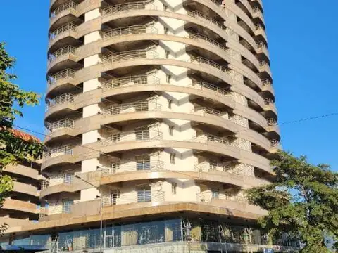 Av Belgrano al 4500 - Torre Distrito