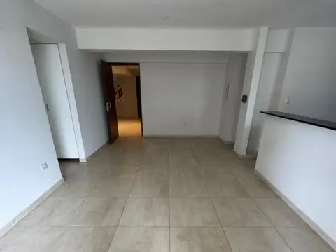 Departamento en Alquiler en San Miguel de Tucumán, $ 1.000.000
