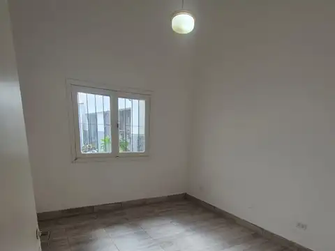 DEPARTAMENTO 3 AMBIENTES - CENTRO, SALTA