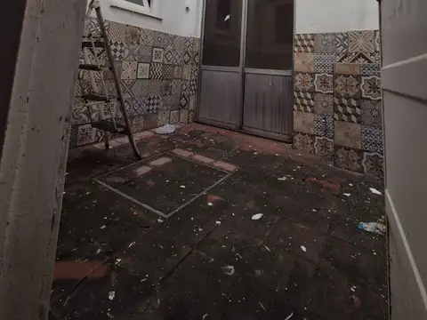 Departamento en Venta 70 años