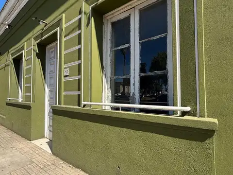 OPORTUNIDAD DE INVERSIÓN