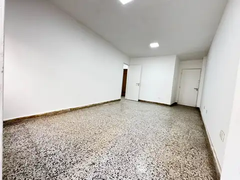 Rosario de Santa Fe 300