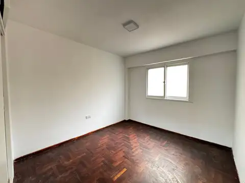 Departamento en Venta 46 años