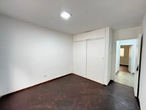 Departamento en Venta en Cordoba, USD 60.000