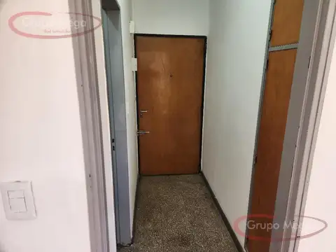 Departamento en Venta 45 años