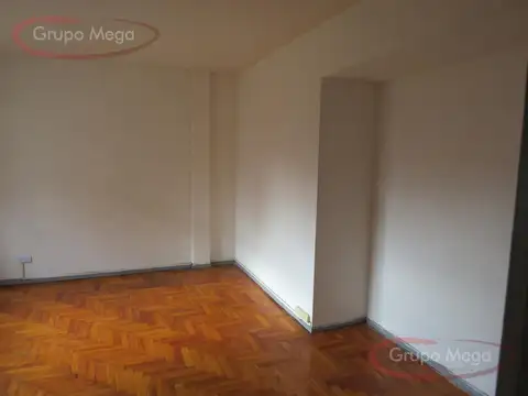 Baigorria 3000