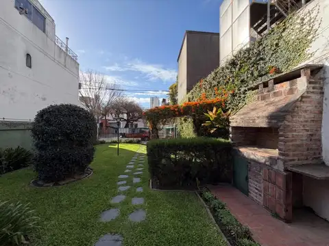 Casa en Venta en Arroyito, USD 150.000