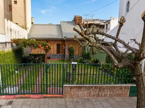 Casa en Venta en Arroyito, Rosario