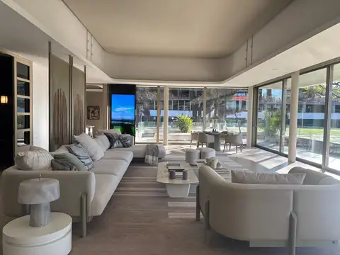 Departamento  en Venta en Palermo, Capital Federal, Buenos Aires