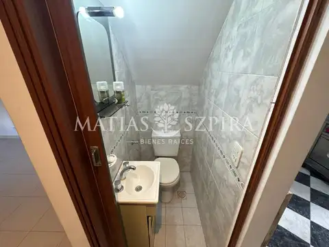 Casa en Venta en Ramos Mejía, USD 85.500
