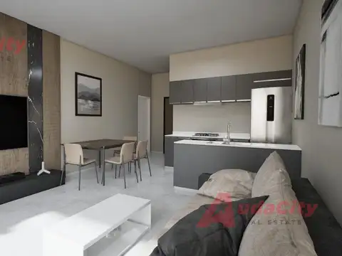 Departamento en Venta Permite mascota