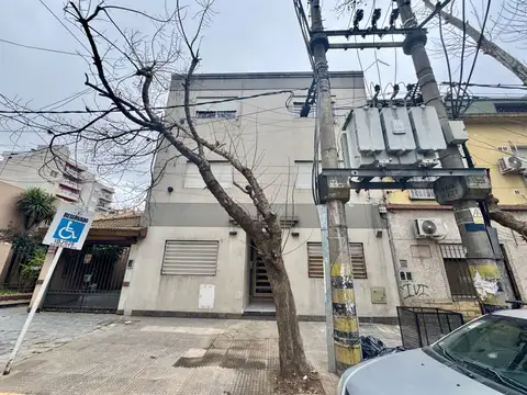 Departamento en Alquiler en Caseros, Partido de Tres de Febrero