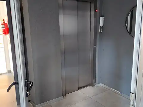 Departamento en Venta 10 años