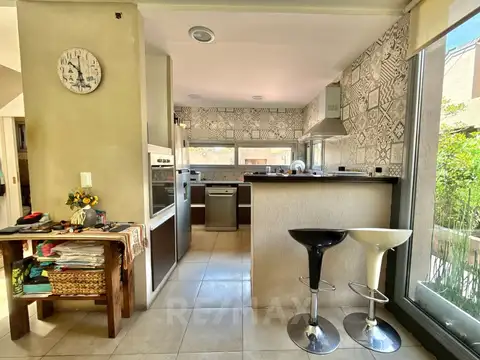 Casa en Venta en Los Alamos, USD 155.000