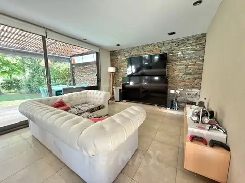 Casa en Venta 7 años