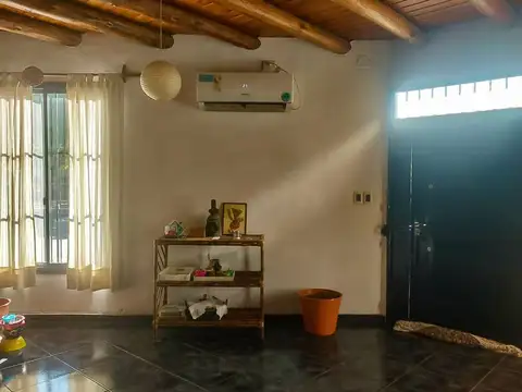 Casa en Venta 8 años