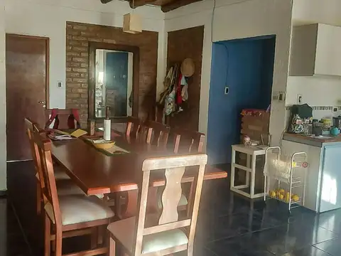 Casa en Venta en Mendoza, USD 69.900