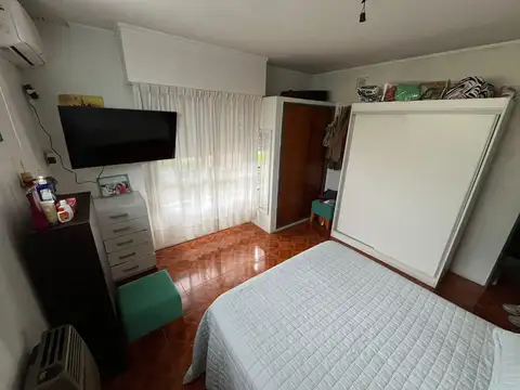 Departamento en Alquiler al Norte