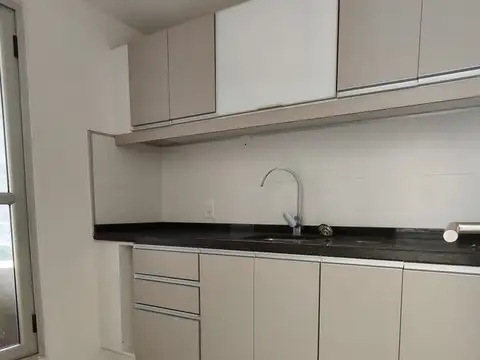 Departamento en Venta 4 años