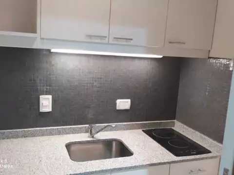 Oficina en Venta en Countries y Barrios Cerrados en Pilar, USD 192.000