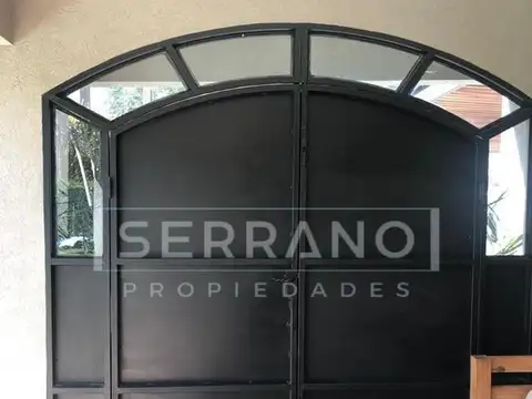 Casa en Venta 10 años