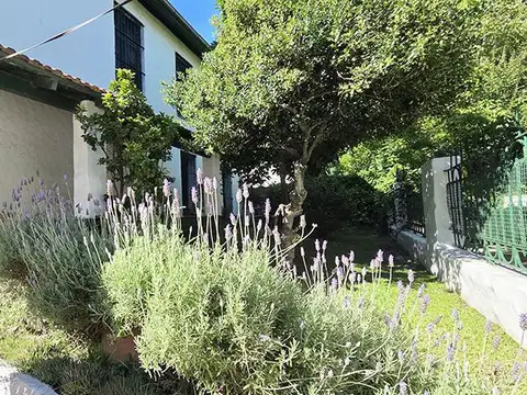 Casa en Venta en Tigre Residencial, USD 430.000