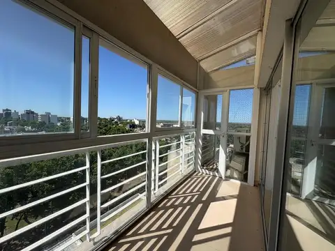 DEPARTAMENTO EN VENTA ZARATE