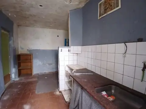 Casa en Venta en Echesortu, USD 74.500