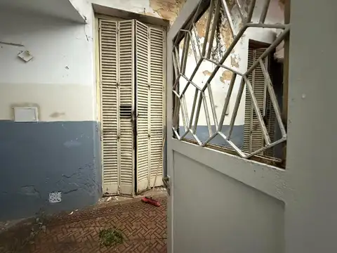 Casa en Venta 70 años