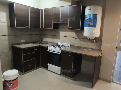Departamento en Alquiler en Villa Luro, $ 800.000