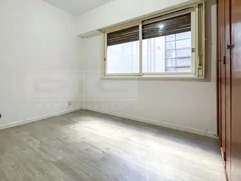 Departamento en Alquiler en Olivos Maipu/Uzal, $ 850.000