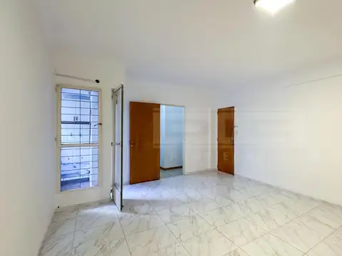 Departamento en Alquiler en Olivos Maipú/Uzal, $ 850.000