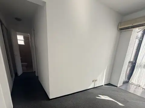 Departamento en Venta en Belgrano, USD 134.000