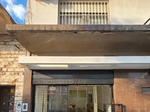 Local en Alquiler en Echesortu, Rosario
