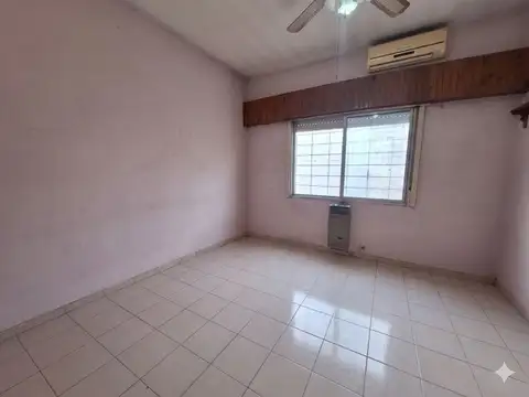 balbastro 1000
