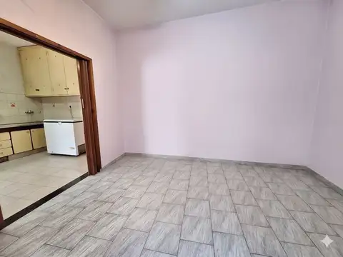 Casa en Venta en Parque San Martin, USD 62.000