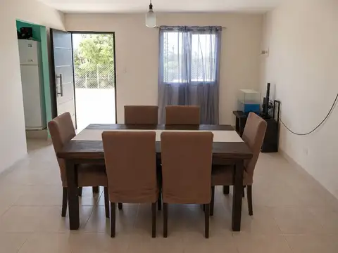 Balcón de la sierra 100