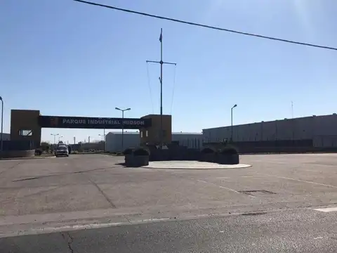 Terreno en Venta de 200,0 m2