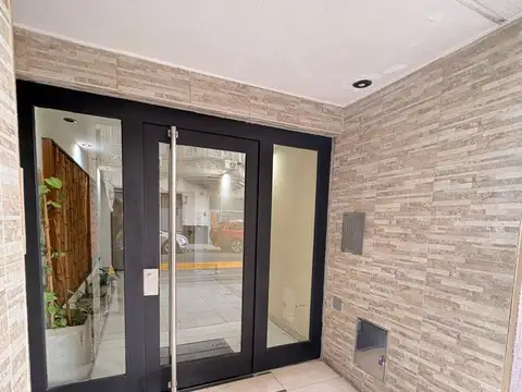 Departamento en Venta en Constitucion, USD 55.000