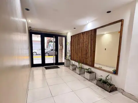 Departamento en Venta 40 años