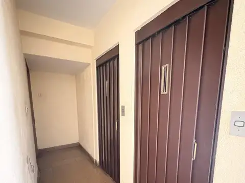 Virrey Ceballos 1100, Piso 9