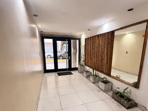 Departamento en Venta al Sureste