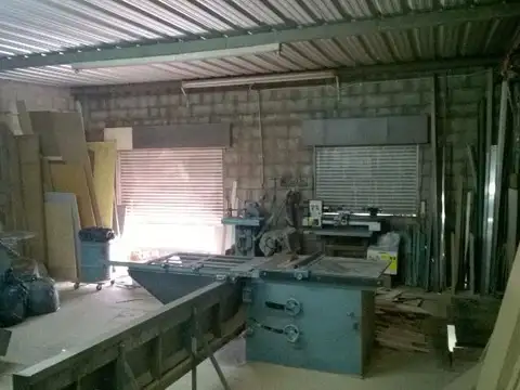 MIGUEL DE AZCUENAGUA 4500